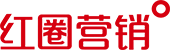 极悦注册营销/极悦注册CRM